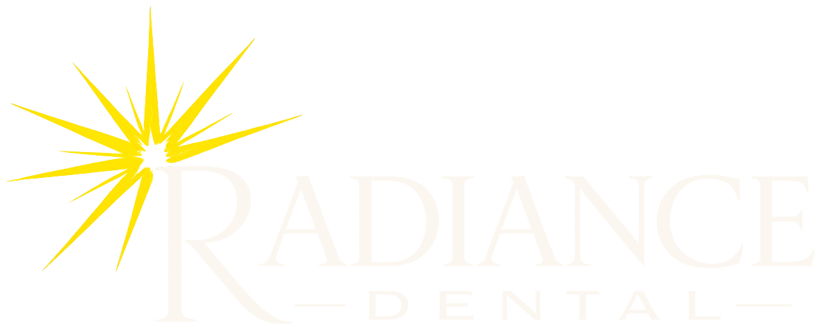 Radiance Dental