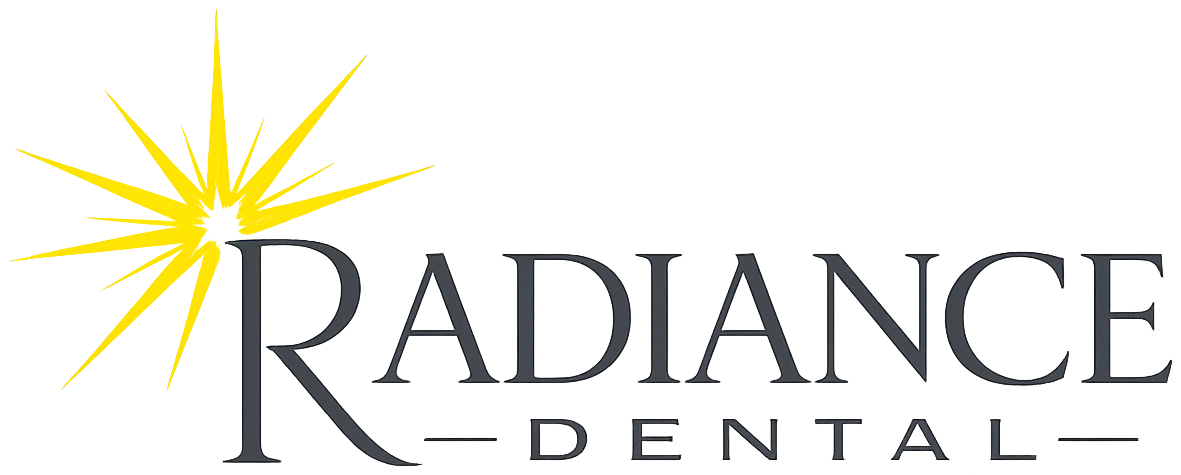Radiance Dental — dentist in Chanhassen, MN