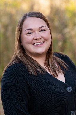 Hannah, Patient Coordinator at Radiance Dental in Chanhassen, MN