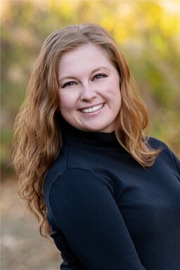 Jenna, Dental Assistant at Radiance Dental in Chanhassen, MN