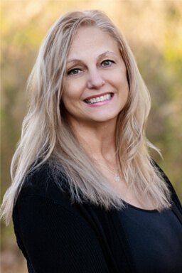 Jody, Dental Hygienist at Radiance Dental in Chanhassen, MN